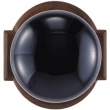 Bouvet<br />2391-08 - Iron Full Dummy Interior Rosette Set