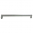 Linnea  244-25-A<br />Appliance Pull Stainless Steel or Brass 625mm