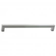 Linnea <br />244-20-A - Appliance Pull Stainless Steel or Brass 620mm