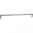 Linnea  2512-A<br />Appliance Pull Stainless Steel or Brass 612mm