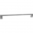 Linnea  2525-A<br />Appliance Pull Stainless Steel or Brass 625mm
