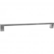 Linnea <br />2525-A - Appliance Pull Stainless Steel or Brass 625mm