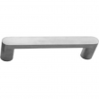 Linnea  256-A<br />Appliance Pull Stainless Steel or Brass 625mm