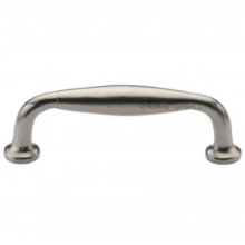 Ashley Norton - 3250 6 - Manzoni 6" Hadley Pull