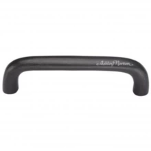 Ashley Norton - 3512 6 - Manzoni 6" Bow Pull