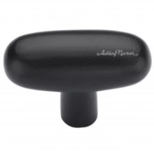 Ashley Norton - 3630 - Manzoni 1-7/8" Potato Knob