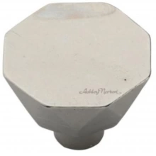 Ashley Norton - 3858 11/4 - Manzoni 1-1/4" Brylee Knob