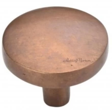 Ashley Norton - 3875 11/4 - Manzoni 1-1/4" Tayo Knob