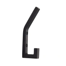 Ashley Norton<br />389 - 389 Angular Hook