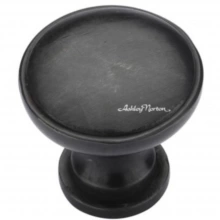 Ashley Norton - 3981 11/2 - Manzoni 1-1/2" Aiden Knob