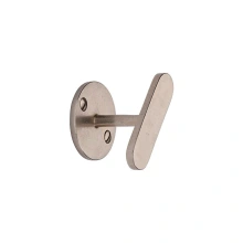 Ashley Norton<br />413 - 413 Camilla Hook