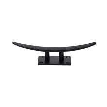 Ashley Norton<br />414 - 414 Cleat Hook