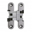 Soss Invisible Hinges<br />416 - Model 416 Alloy Steel Invisible Hinge