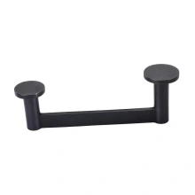 Ashley Norton<br />420 - 420 Line and Dot Hook