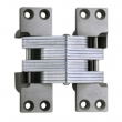 Soss Invisible Hinges 420<br />Model 420 Alloy Steel Invisible Hinge