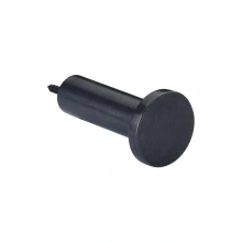 Ashley Norton<br />423 - 423 Rivet Hook