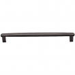 Baldwin 4359.112<br />Severin Fayerman Appliance Pull 12" CTC - Venetian Bronze 4359112