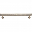Baldwin 4373<br />Couture Appliance Pull 8" CTC