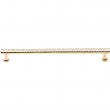 Baldwin 4374<br />Couture Appliance Pull 12" CTC