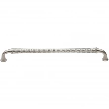 Baldwin - 4379 - Couture Appliance Pull 12" CTC