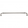 Baldwin<br />4379 - Couture Appliance Pull 12" CTC