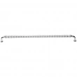 Baldwin<br />4380 - Couture Appliance Pull 18" CTC