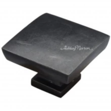 Ashley Norton - 4382 13/8 - Manzoni 1-3/8" Hudson Knob