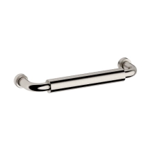 Baldwin<br />4400 Quick Ship - Hollywood Hills Pull 4" x 1.25"