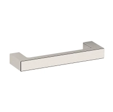 Baldwin<br />4406 Quick Ship - Contemporary Pull 4" x 1.25"