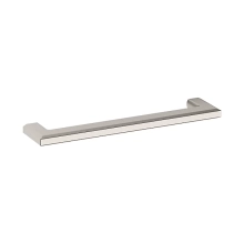 Baldwin<br />4413 Quick Ship  - Bevel Pull 6" x 1.35"