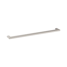 Baldwin - 4414 BIN 12" C to C - BEVEL PULL