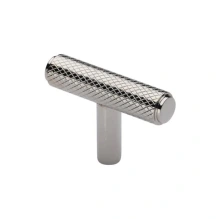 Ashley Norton<br />MT4415-045 - Basel T-Pull