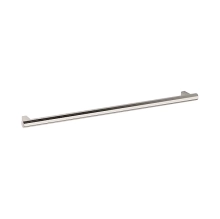 Baldwin<br />4419 Quick Ship - Octagonal Pull 12" x 1.24"