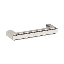 Baldwin<br />4426 Quick Ship - Raised Pull 4" x 1.38"