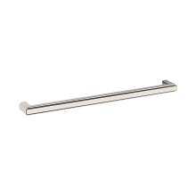 Baldwin<br />4428 Quick Ship - Raised Pull 12" x 1.38"