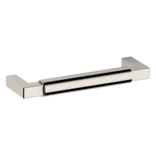 Baldwin<br />4431 Quick Ship - Gramercy Pull 4" x 1.34"