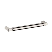 Baldwin<br />4432 Quick Ship - Gramercy Pull 6" x 1.34"