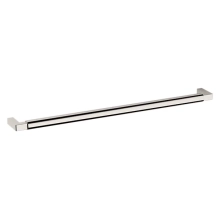Baldwin<br />4433 Quick Ship - Gramercy Pull 12" x 1.34"