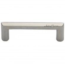 Ashley Norton - 4473 6 - Manzoni 6" Hex Profile Pull