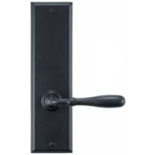 LaForge - 4507 - TRIM NO. 4507 INTERIOR ESCUTCHEON SET