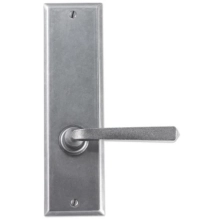 LaForge - 4508 - TRIM NO. 4508 INTERIOR ESCUTCHEON SET
