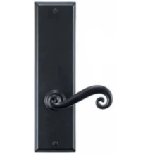 LaForge - 4516 - TRIM NO. 4516 INTERIOR ESCUTCHEON SET