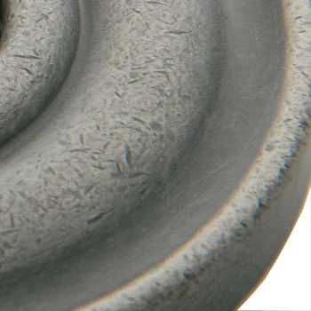 452 - Distressed Antique Nickel