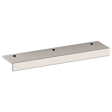 Baldwin<br />4621 Quick Ship - Modern Pull 4" x 1.125"