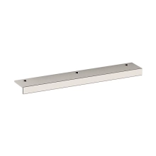 Baldwin<br />4622 Quick Ship - Modern Pull 6" x 1.125"