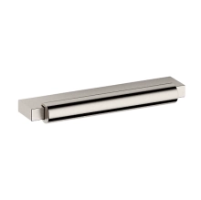 Baldwin<br />4624 Quick Ship - Modern Pull 4" x 1.07"