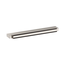 Baldwin<br />4625 Quick Ship - Modern Pull 6" x 1.07"