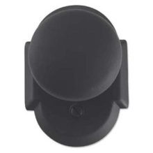 LaForge - 4702 - TRIM NO. 4702 ROSETTE SET