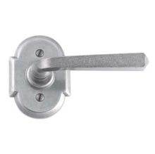 LaForge<br />4704 - TRIM NO. 4704 ROSETTE SET
