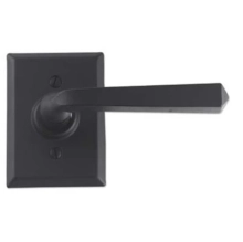 LaForge<br />4708 - TRIM NO. 4708 ROSETTE SET